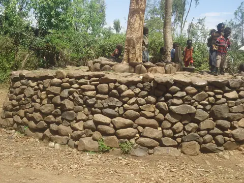 moora