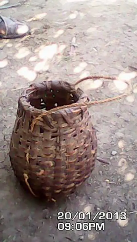 funtura